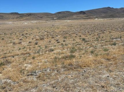 074-390-18 Unknown, Reno, NV 89510 Photo