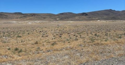 074-390-18 Unknown, Reno, NV 89510 Photo