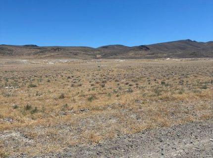 074-390-18 Unknown, Reno, NV 89510 Photo