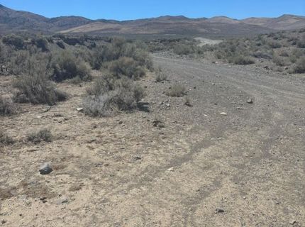 074-390-18 Unknown, Reno, NV 89510 Photo