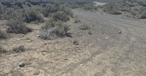 074-390-18 Unknown, Reno, NV 89510 Photo