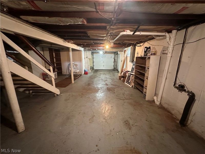2636 Hollywood Boulevard , Steubenville, OH 43952 Photo 15