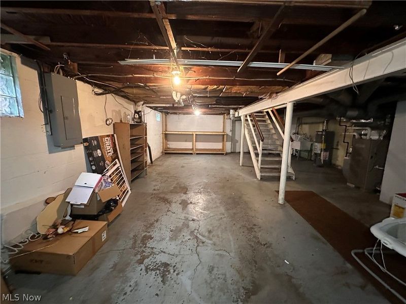 2636 Hollywood Boulevard , Steubenville, OH 43952 Photo 16