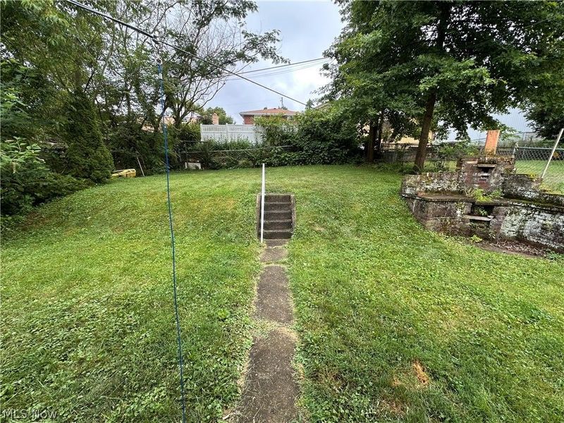 2636 Hollywood Boulevard , Steubenville, OH 43952 Photo 17
