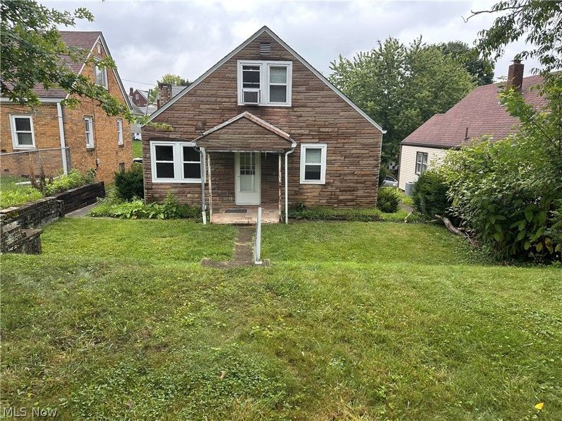 2636 Hollywood Boulevard , Steubenville, OH 43952 Photo 18