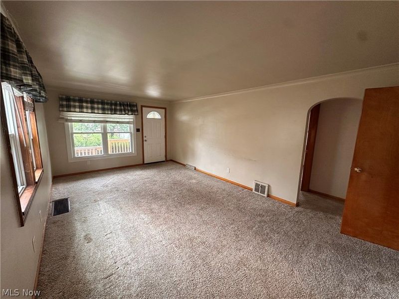 2636 Hollywood Boulevard , Steubenville, OH 43952 Photo 3