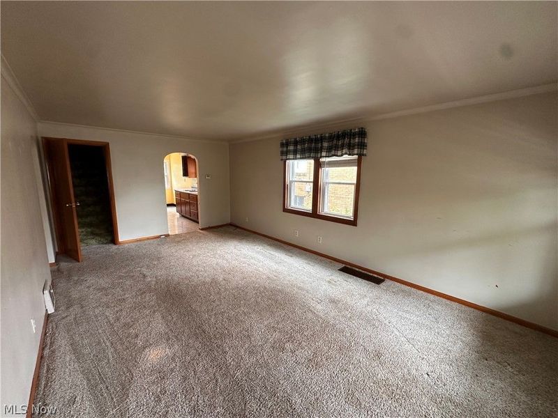 2636 Hollywood Boulevard , Steubenville, OH 43952 Photo 4