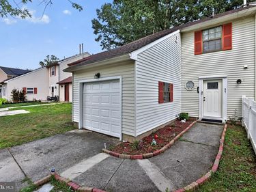 24 HYACINTH LANE, SICKLERVILLE, NJ 08081