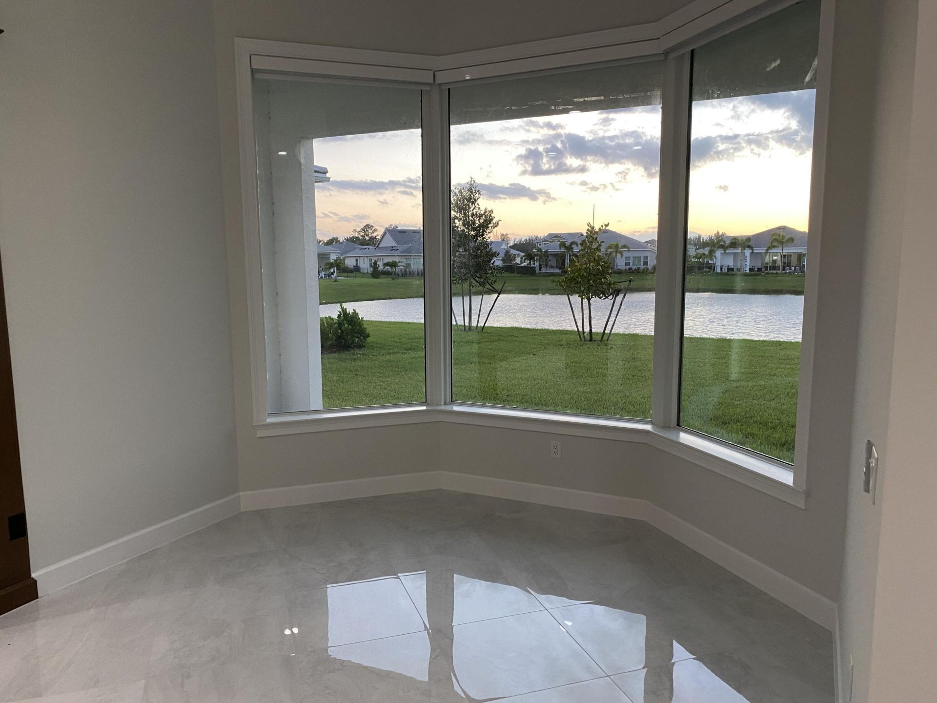 4685 Estates Circle, The Acreage, FL 33470 Photo