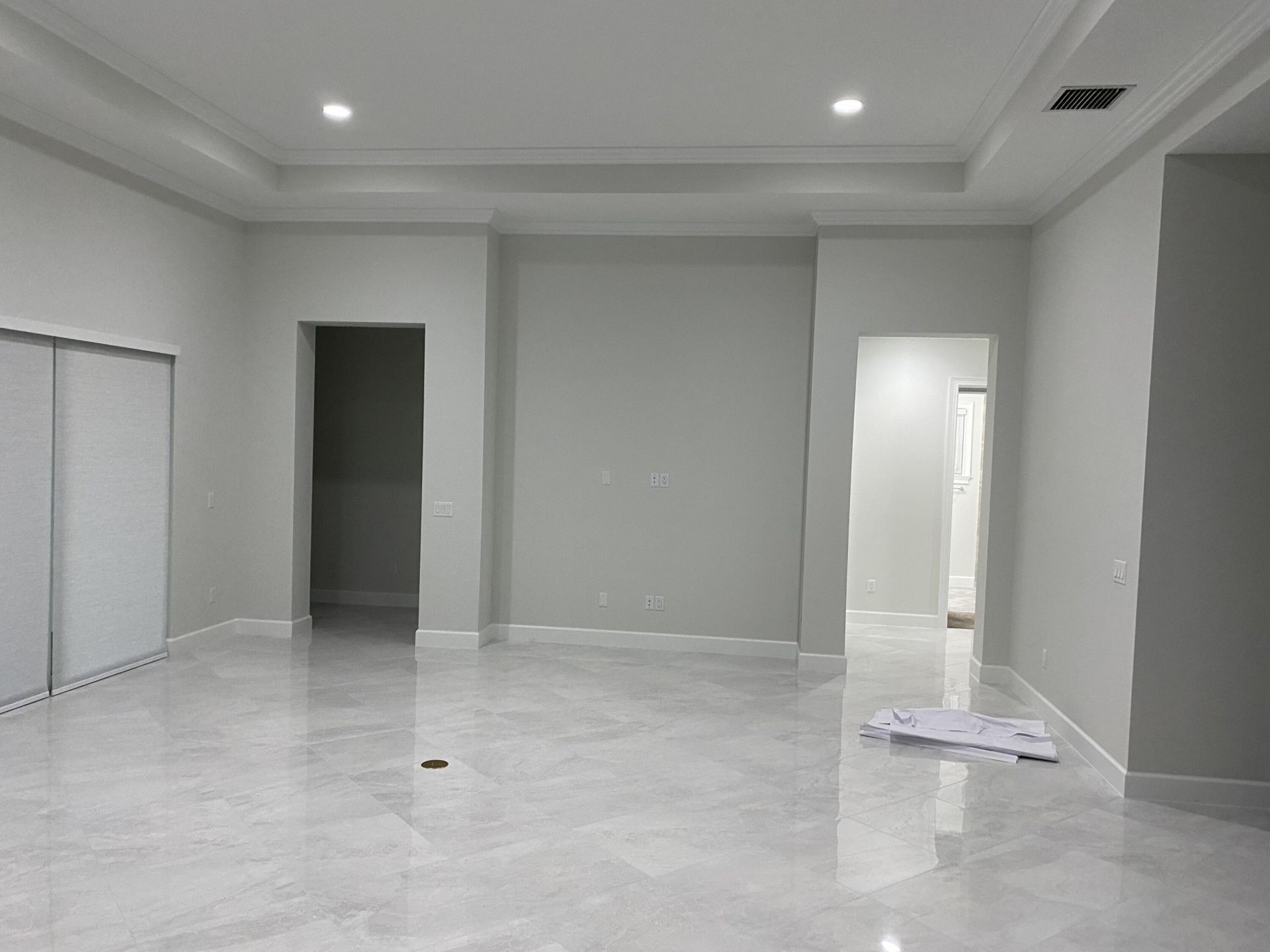 4685 Estates Circle, The Acreage, FL 33470 Photo