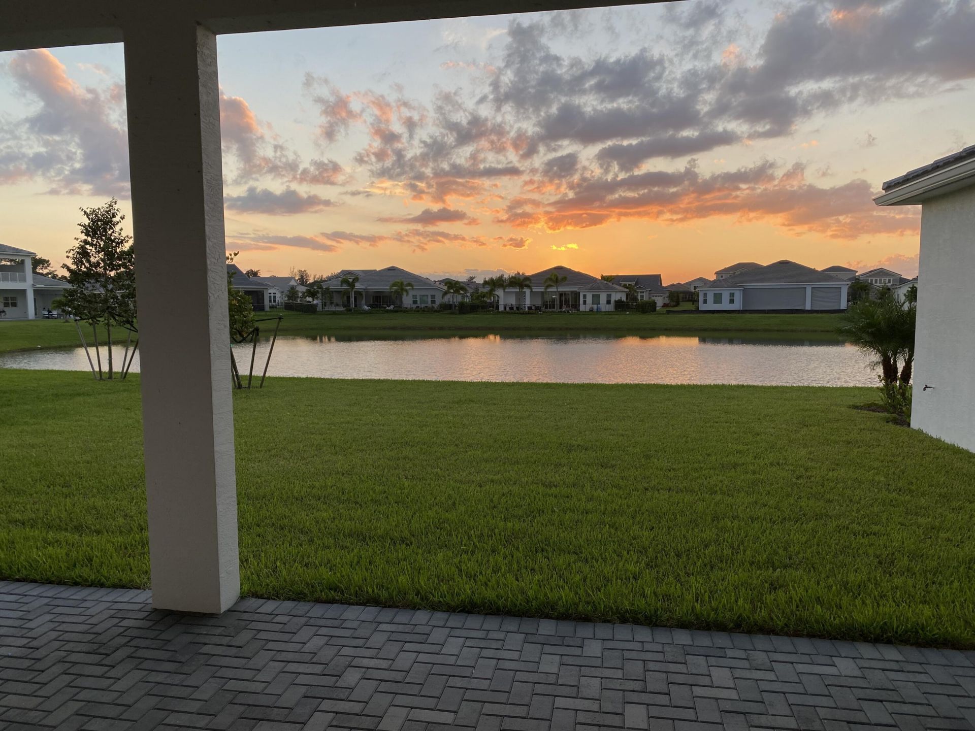 4685 Estates Circle, The Acreage, FL 33470 Photo