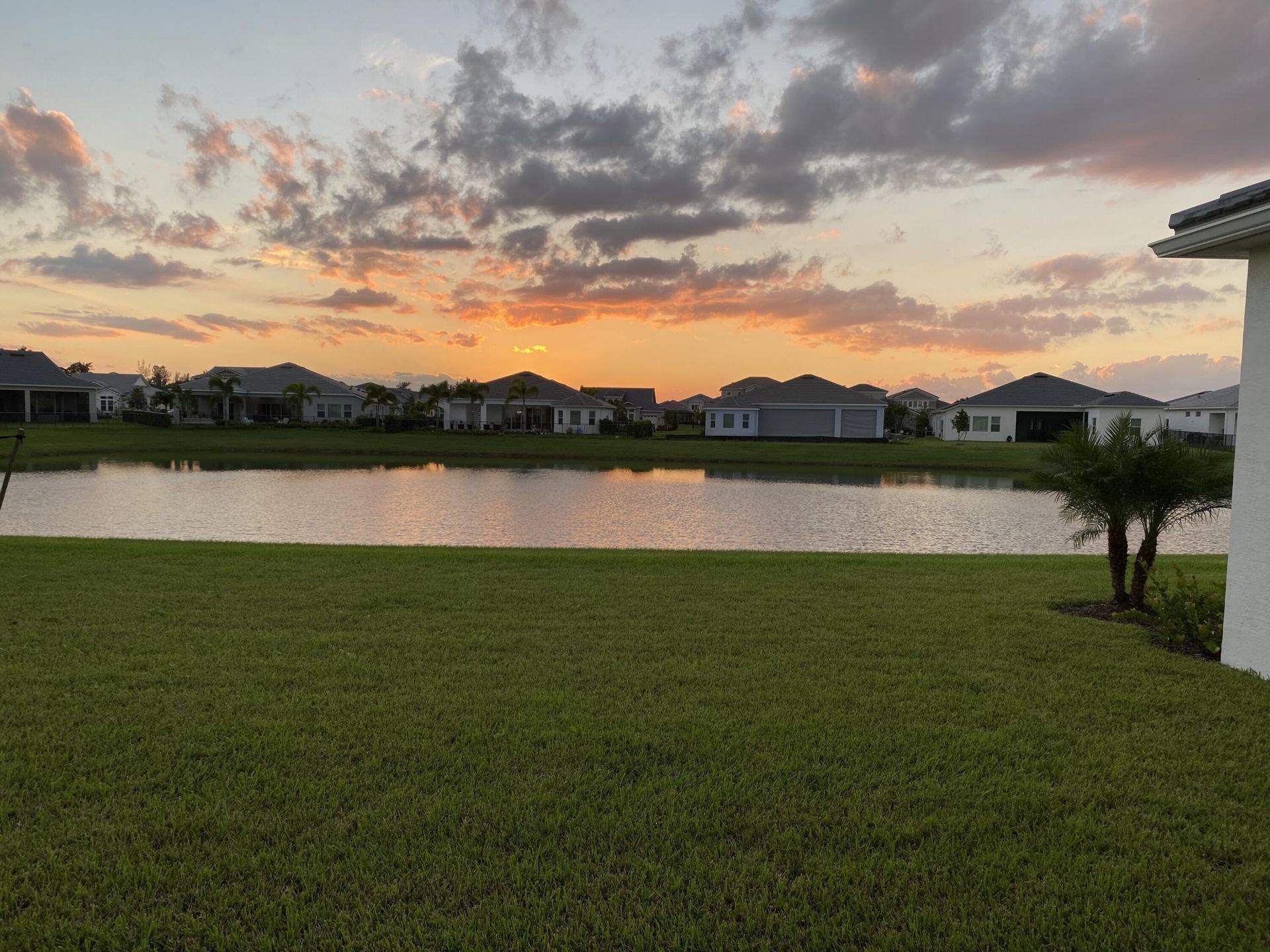 4685 Estates Circle, The Acreage, FL 33470 Photo