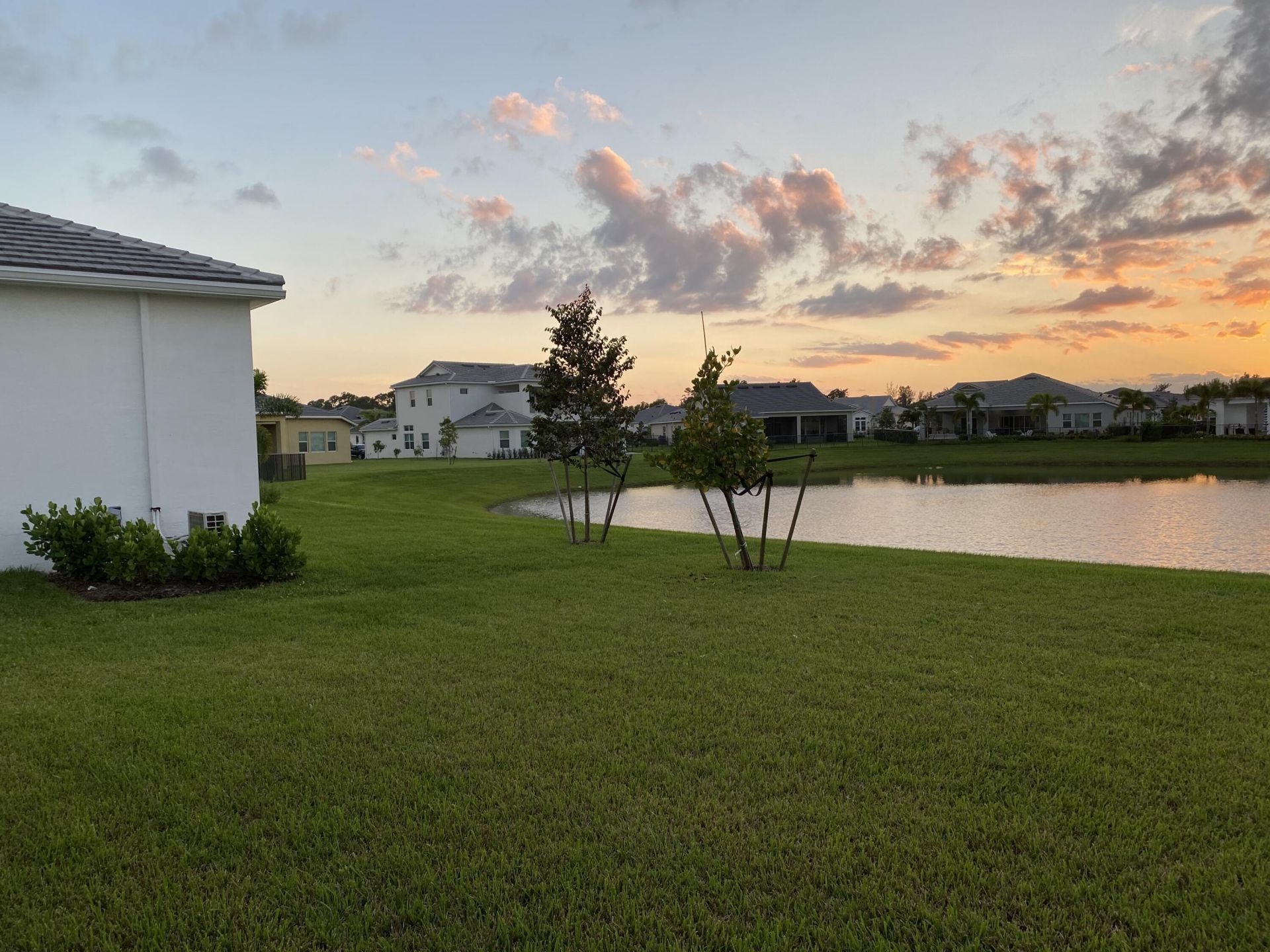 4685 Estates Circle, The Acreage, FL 33470 Photo