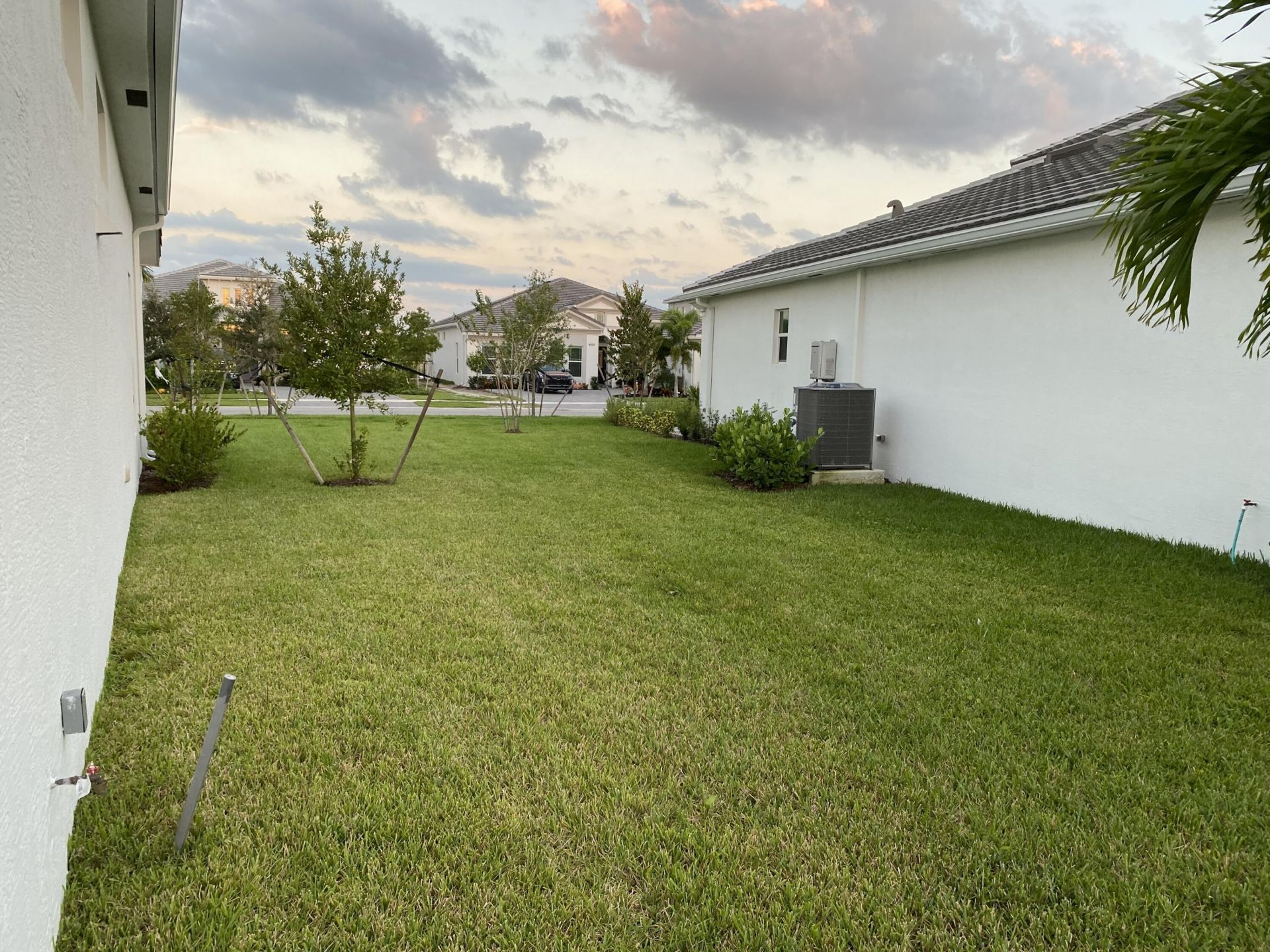 4685 Estates Circle, The Acreage, FL 33470 Photo
