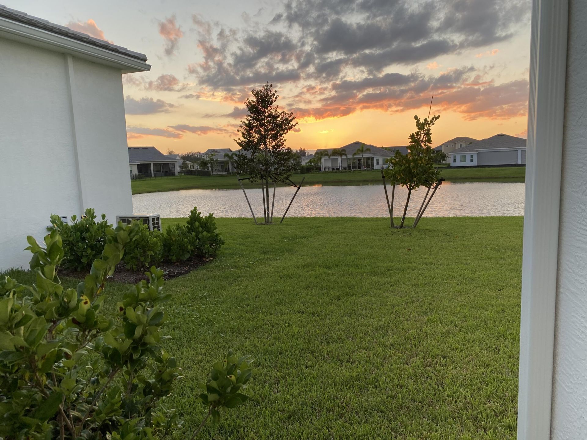 4685 Estates Circle, The Acreage, FL 33470 Photo