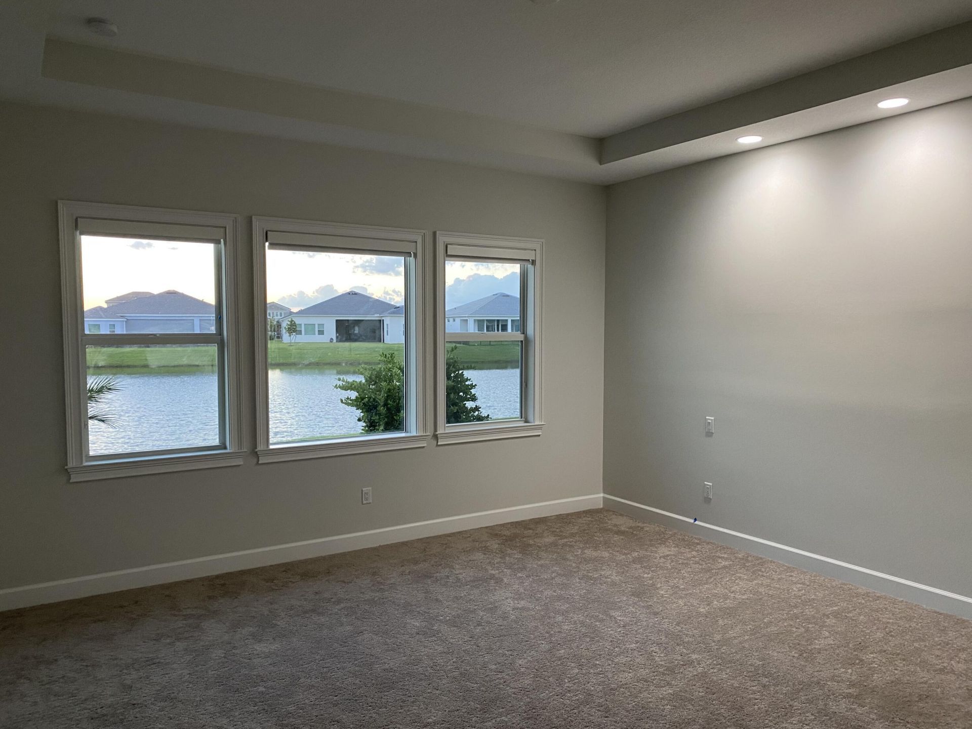 4685 Estates Circle, The Acreage, FL 33470 Photo