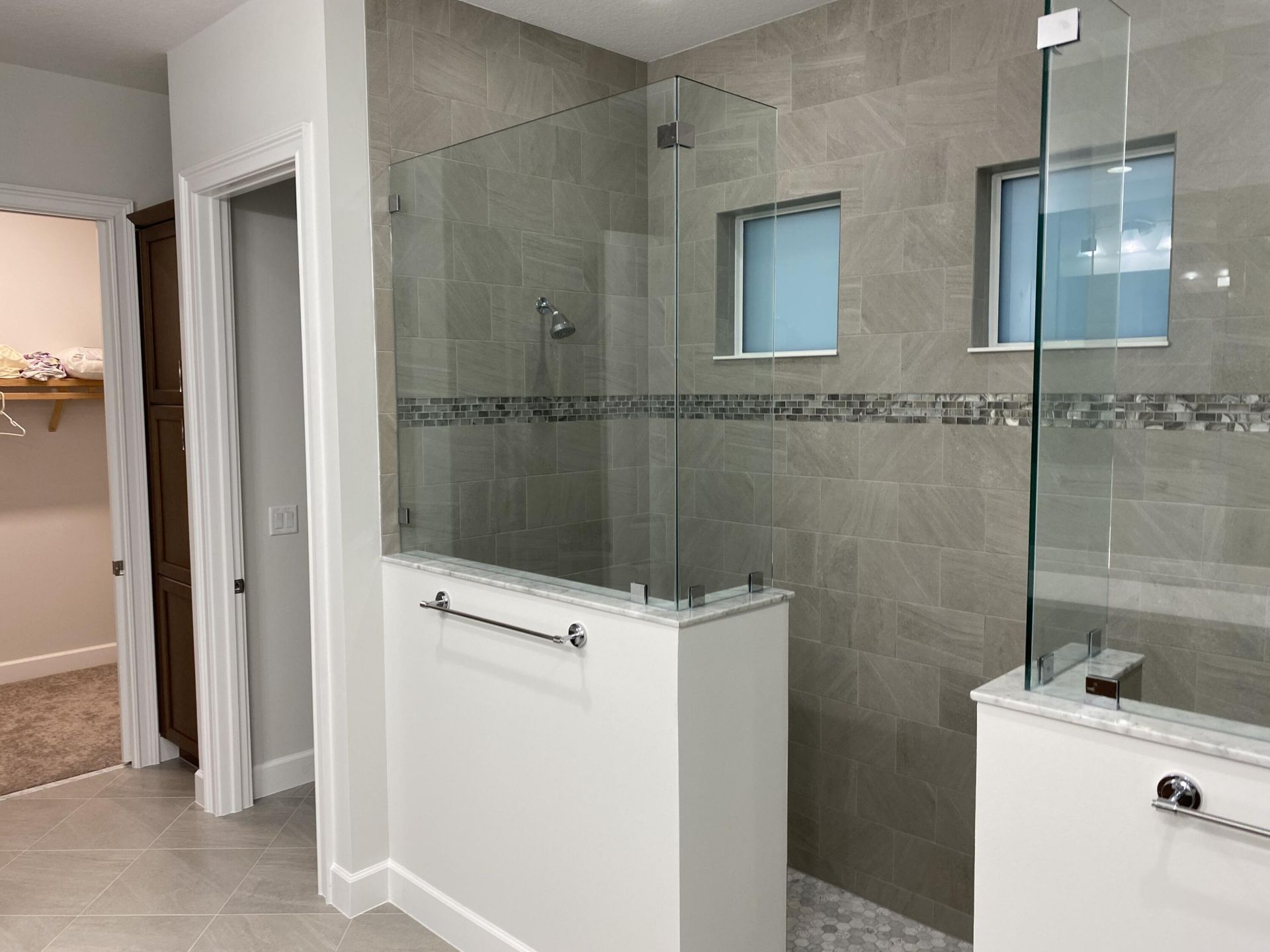 4685 Estates Circle, The Acreage, FL 33470 Photo