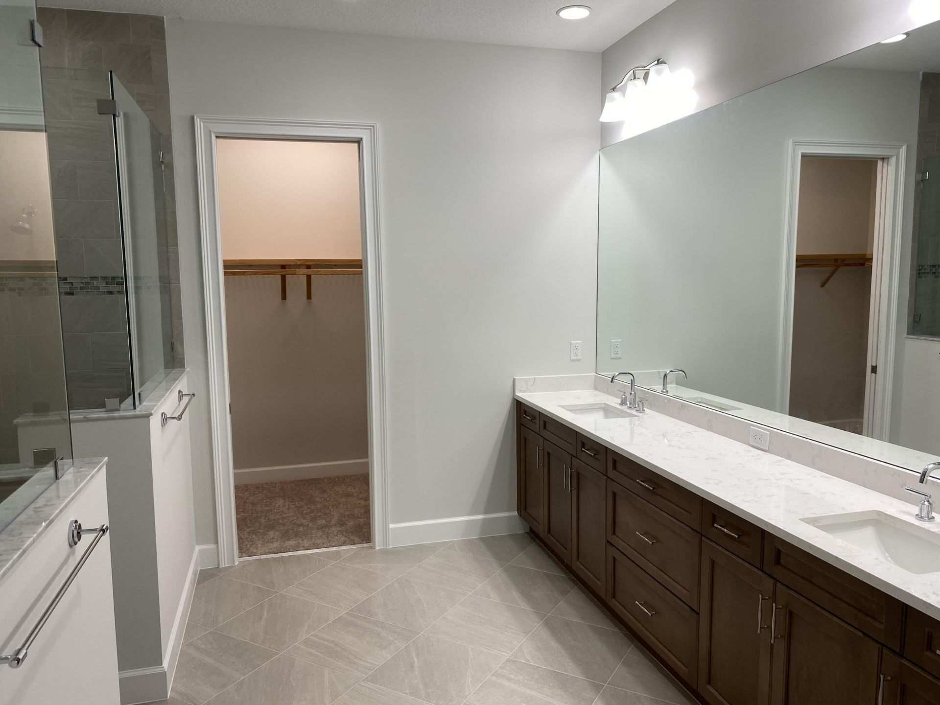 4685 Estates Circle, The Acreage, FL 33470 Photo