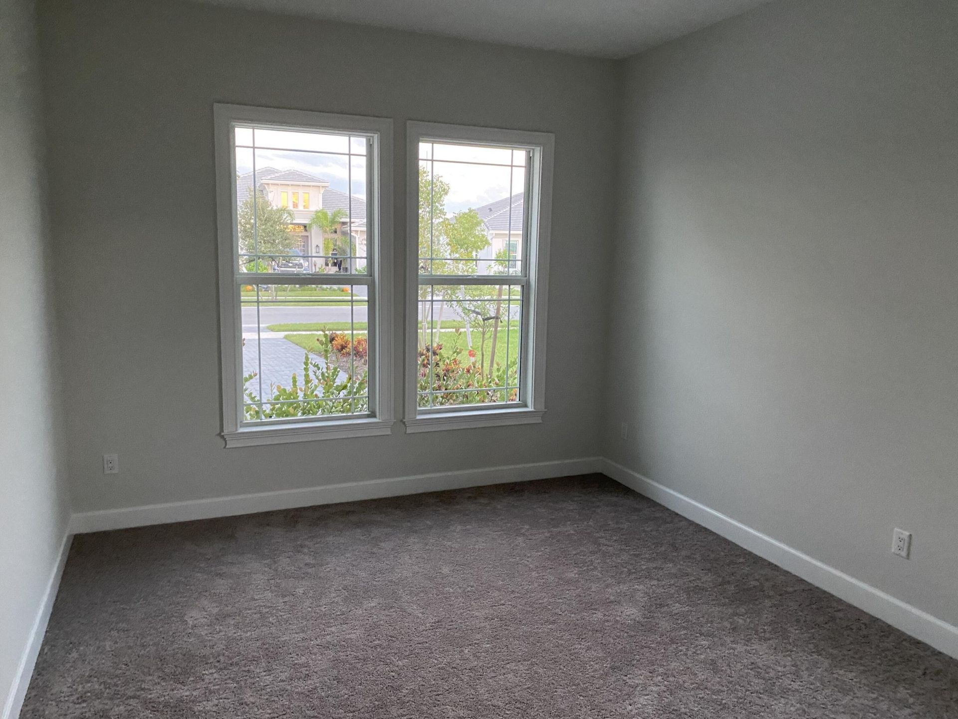 4685 Estates Circle, The Acreage, FL 33470 Photo