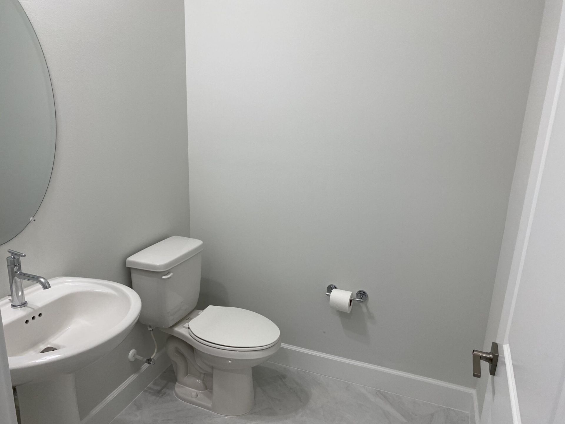 4685 Estates Circle, The Acreage, FL 33470 Photo