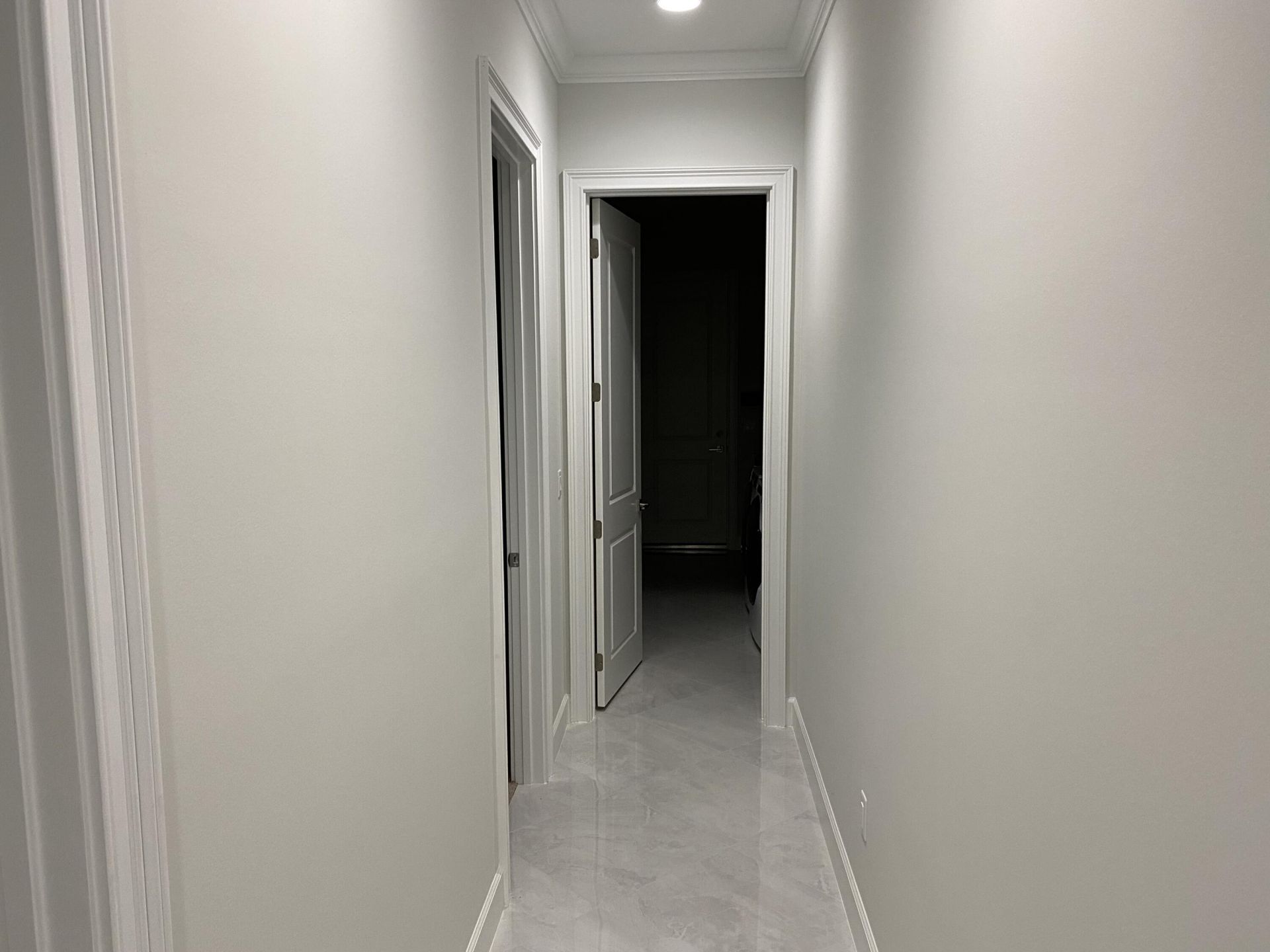4685 Estates Circle, The Acreage, FL 33470 Photo