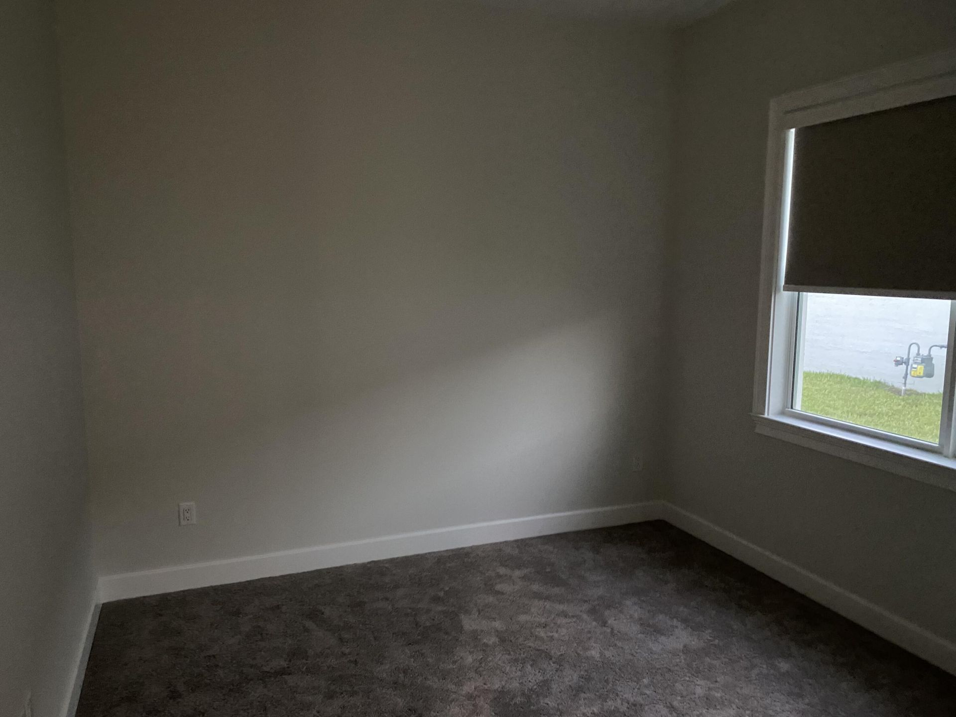 4685 Estates Circle, The Acreage, FL 33470 Photo