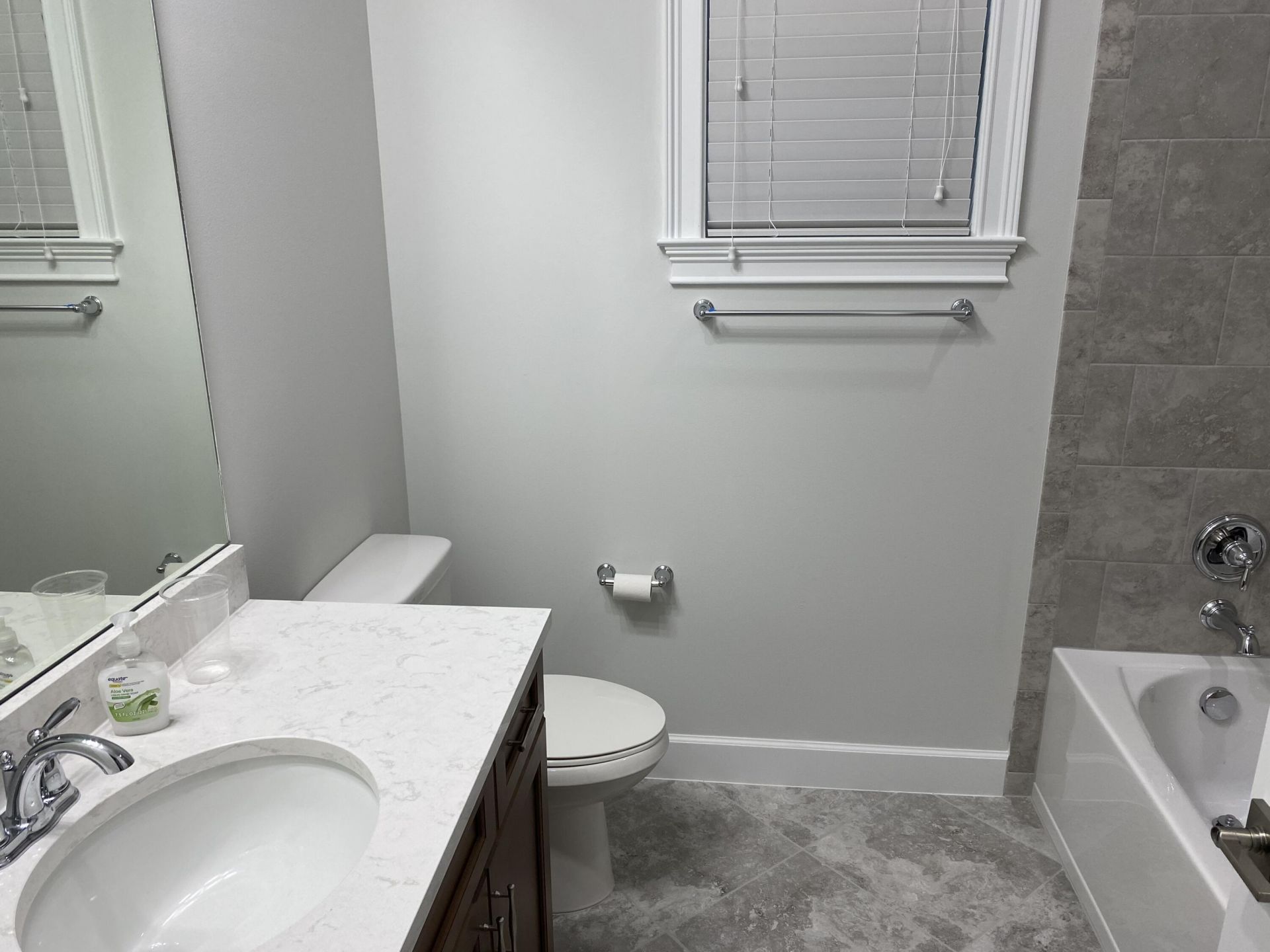4685 Estates Circle, The Acreage, FL 33470 Photo