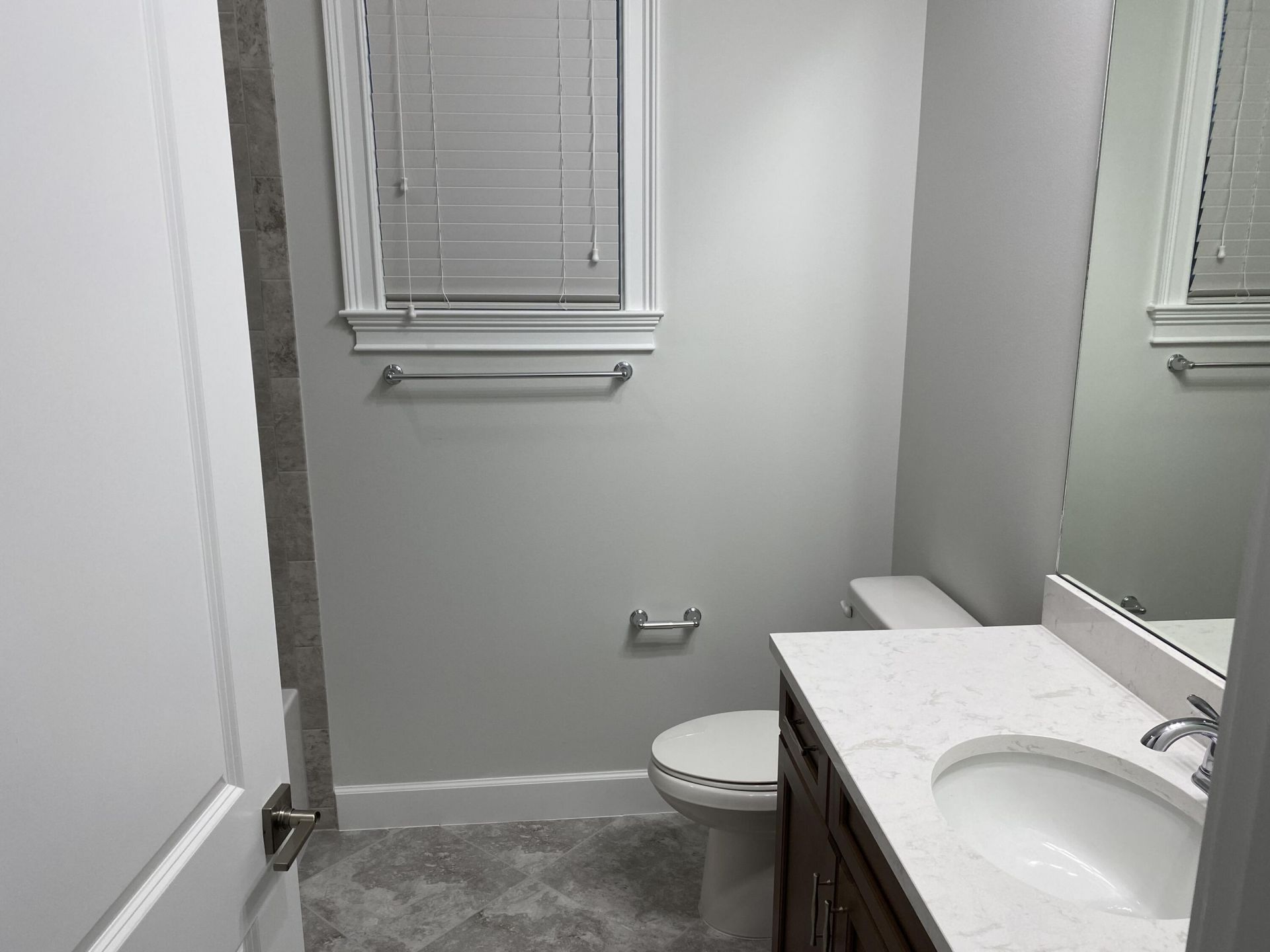 4685 Estates Circle, The Acreage, FL 33470 Photo