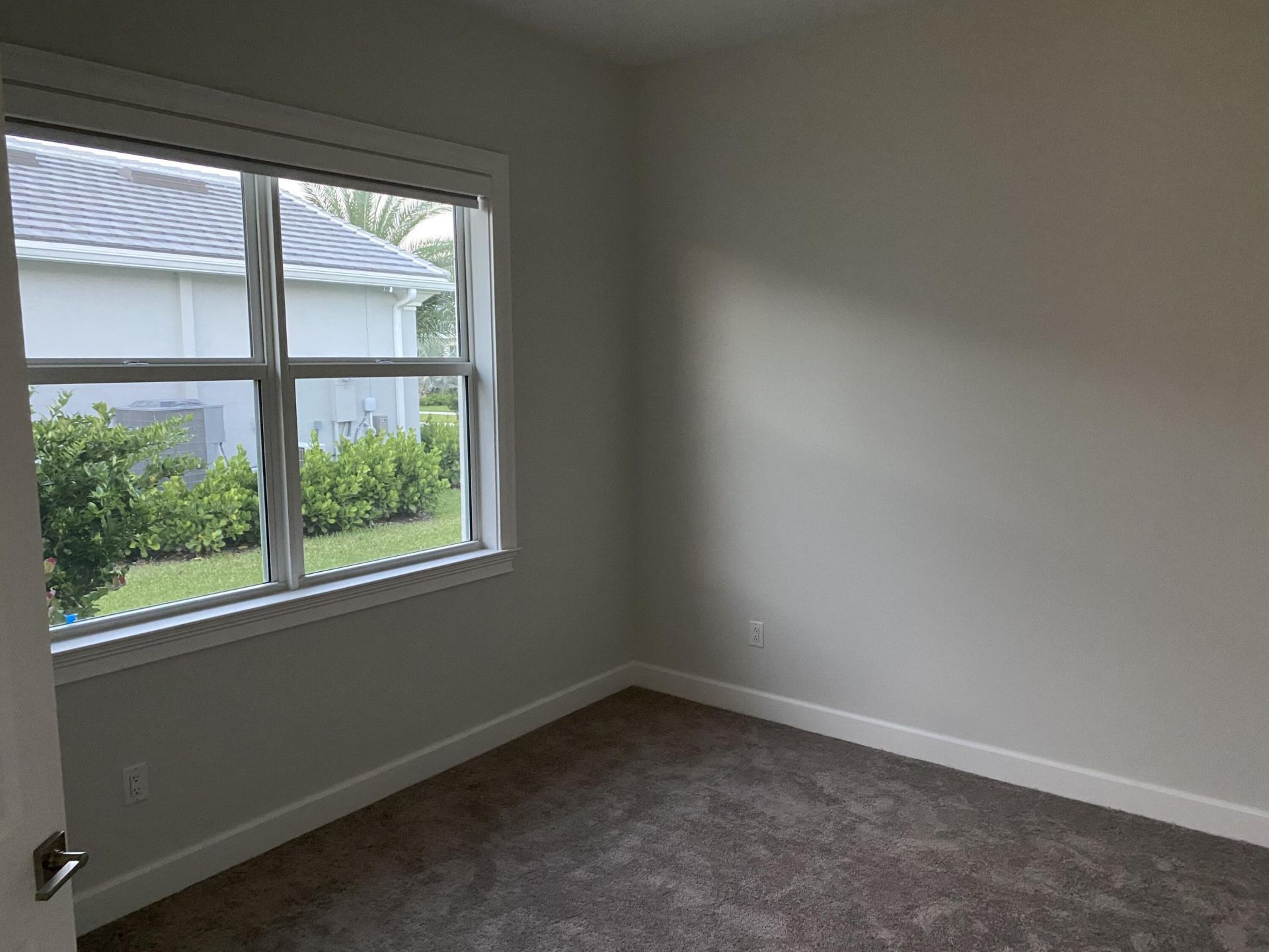 4685 Estates Circle, The Acreage, FL 33470 Photo