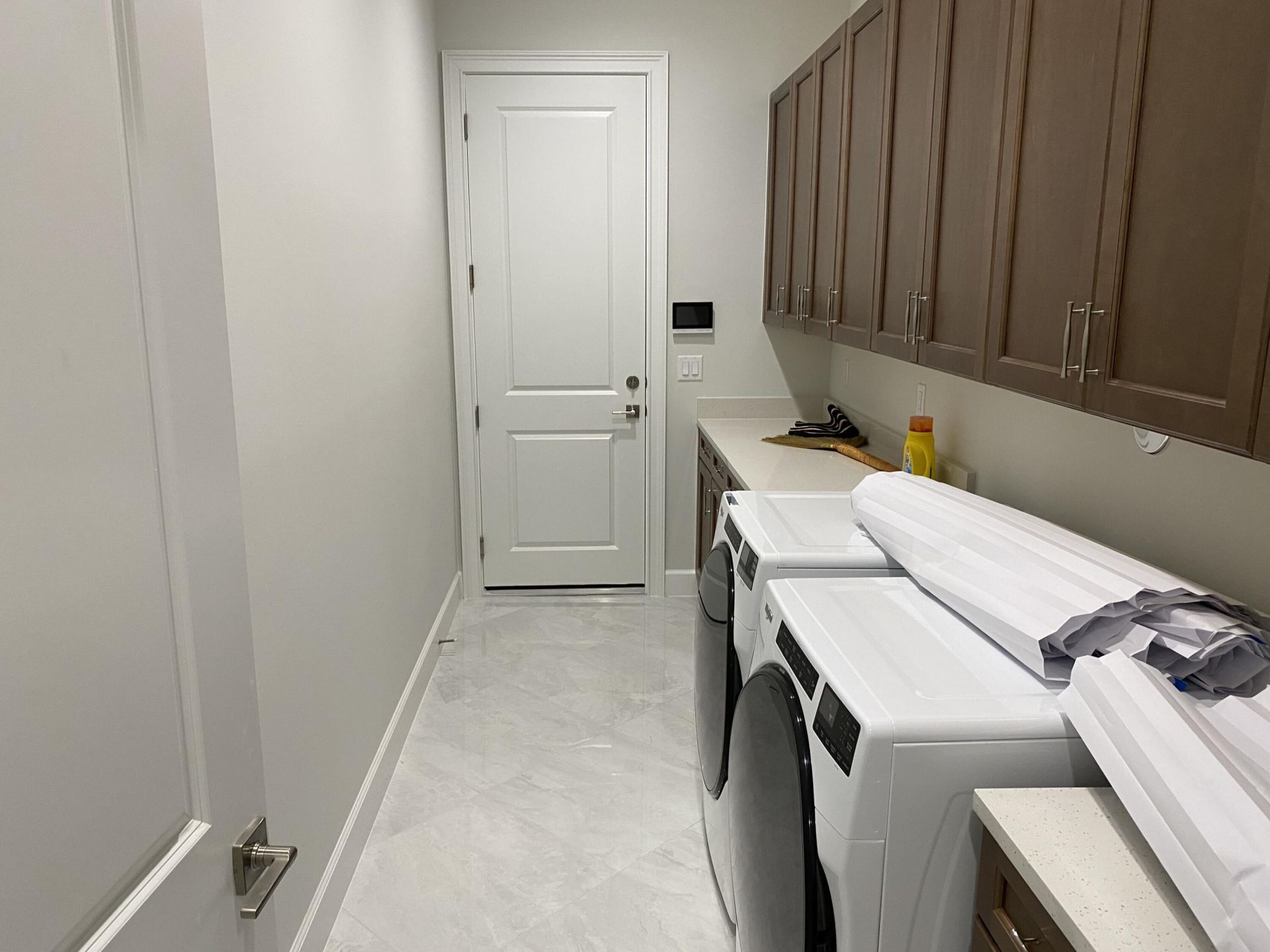 4685 Estates Circle, The Acreage, FL 33470 Photo