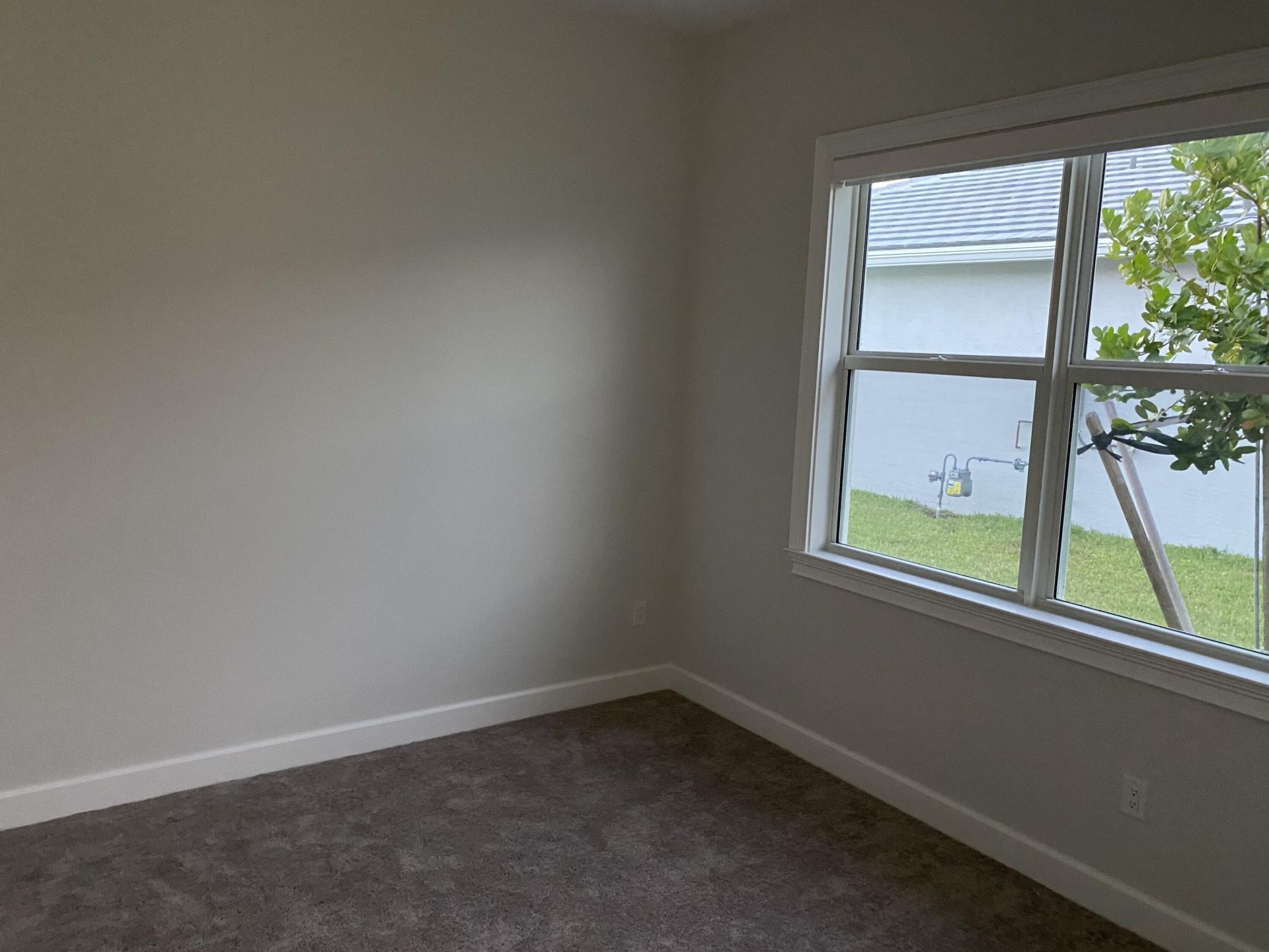 4685 Estates Circle, The Acreage, FL 33470 Photo
