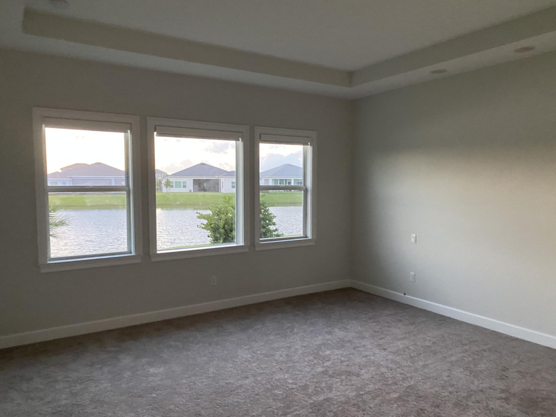 4685 Estates Circle, The Acreage, FL 33470 Photo