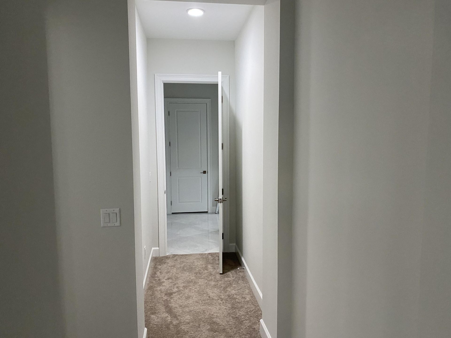 4685 Estates Circle, The Acreage, FL 33470 Photo