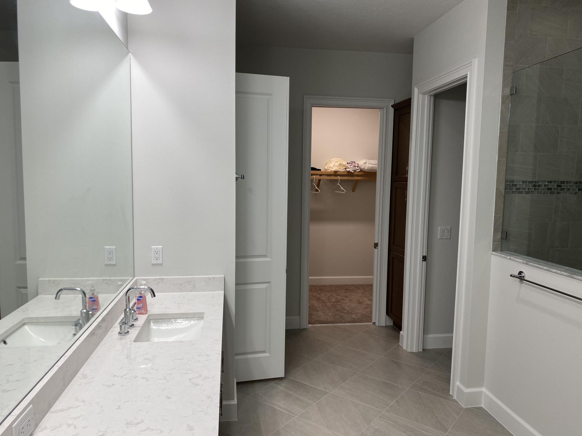 4685 Estates Circle, The Acreage, FL 33470 Photo