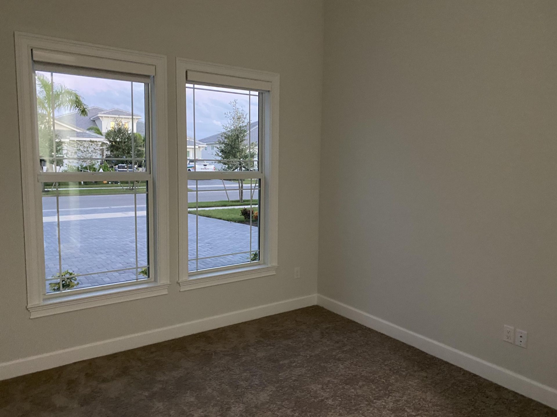 4685 Estates Circle, The Acreage, FL 33470 Photo