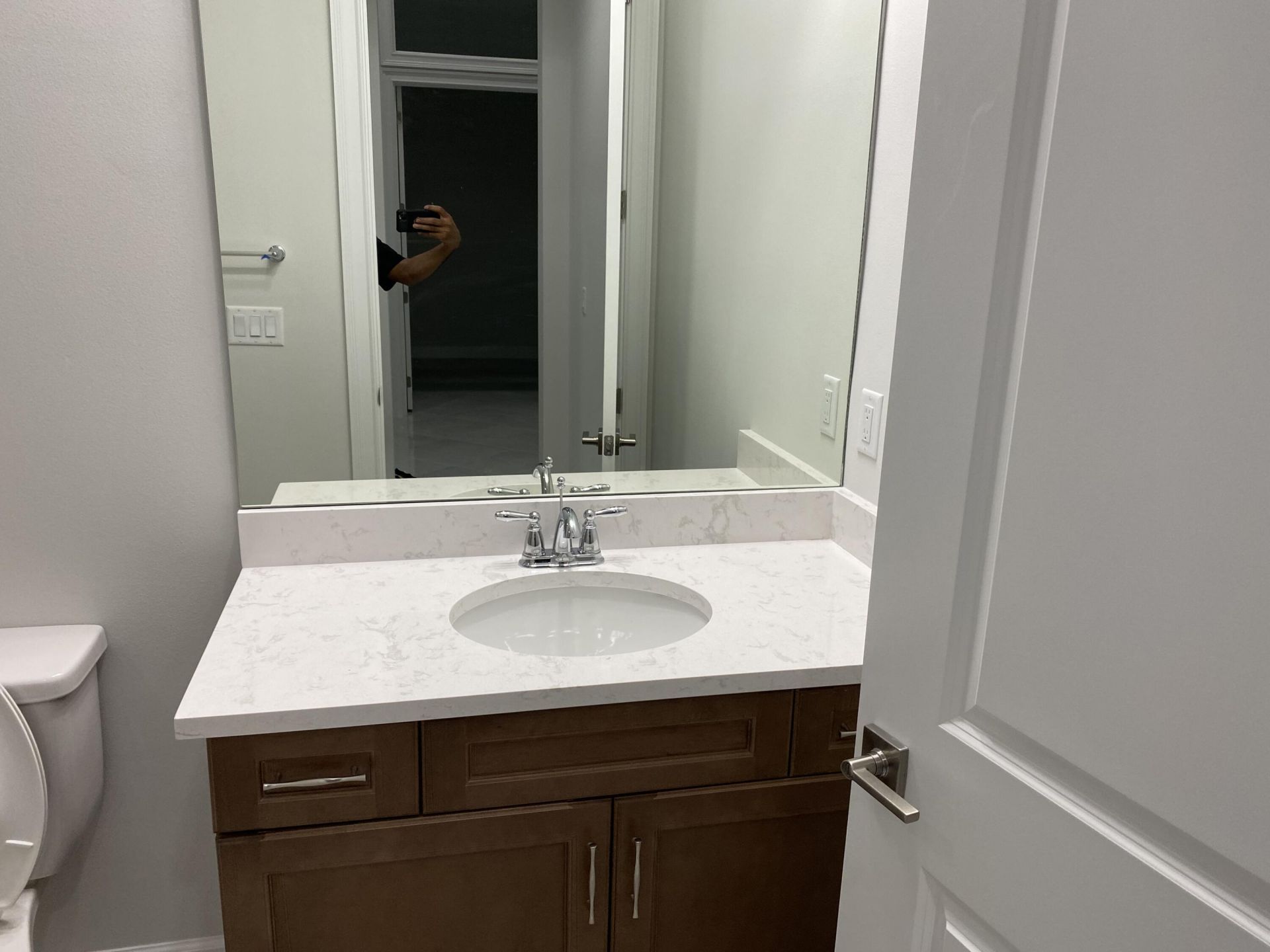 4685 Estates Circle, The Acreage, FL 33470 Photo