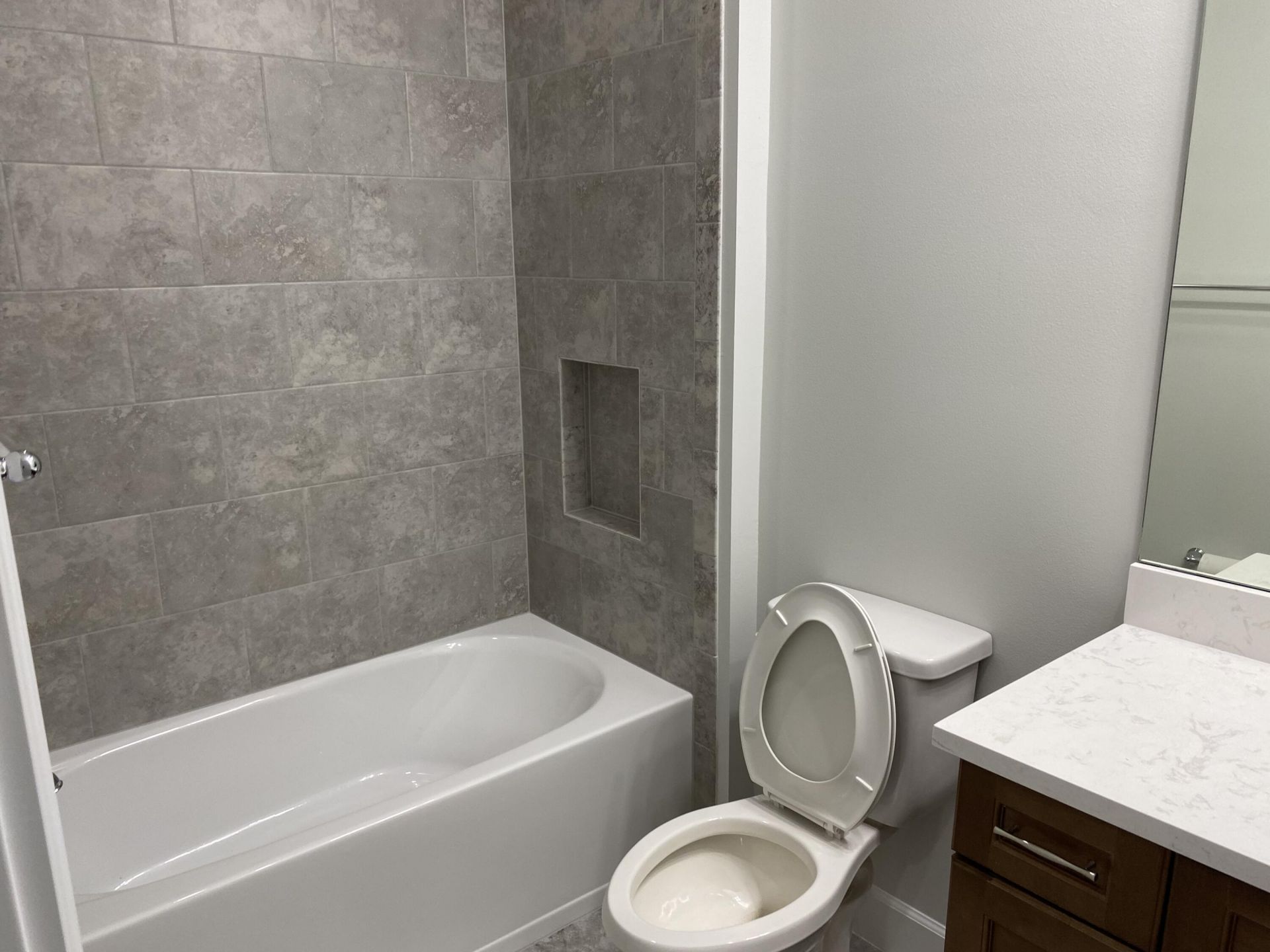 4685 Estates Circle, The Acreage, FL 33470 Photo