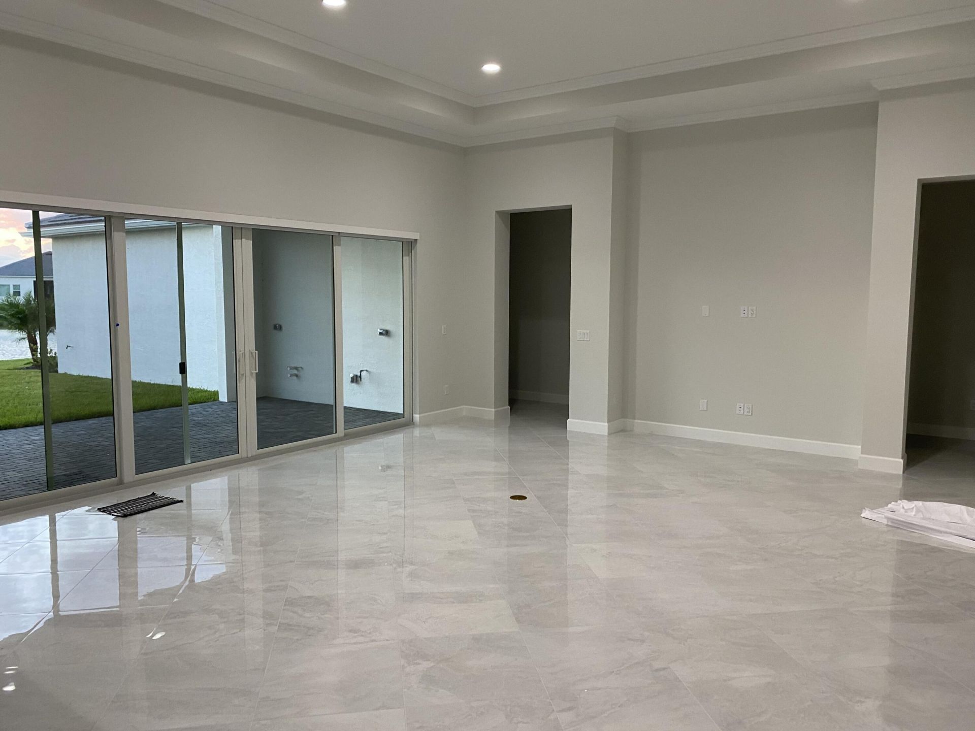 4685 Estates Circle, The Acreage, FL 33470 Photo