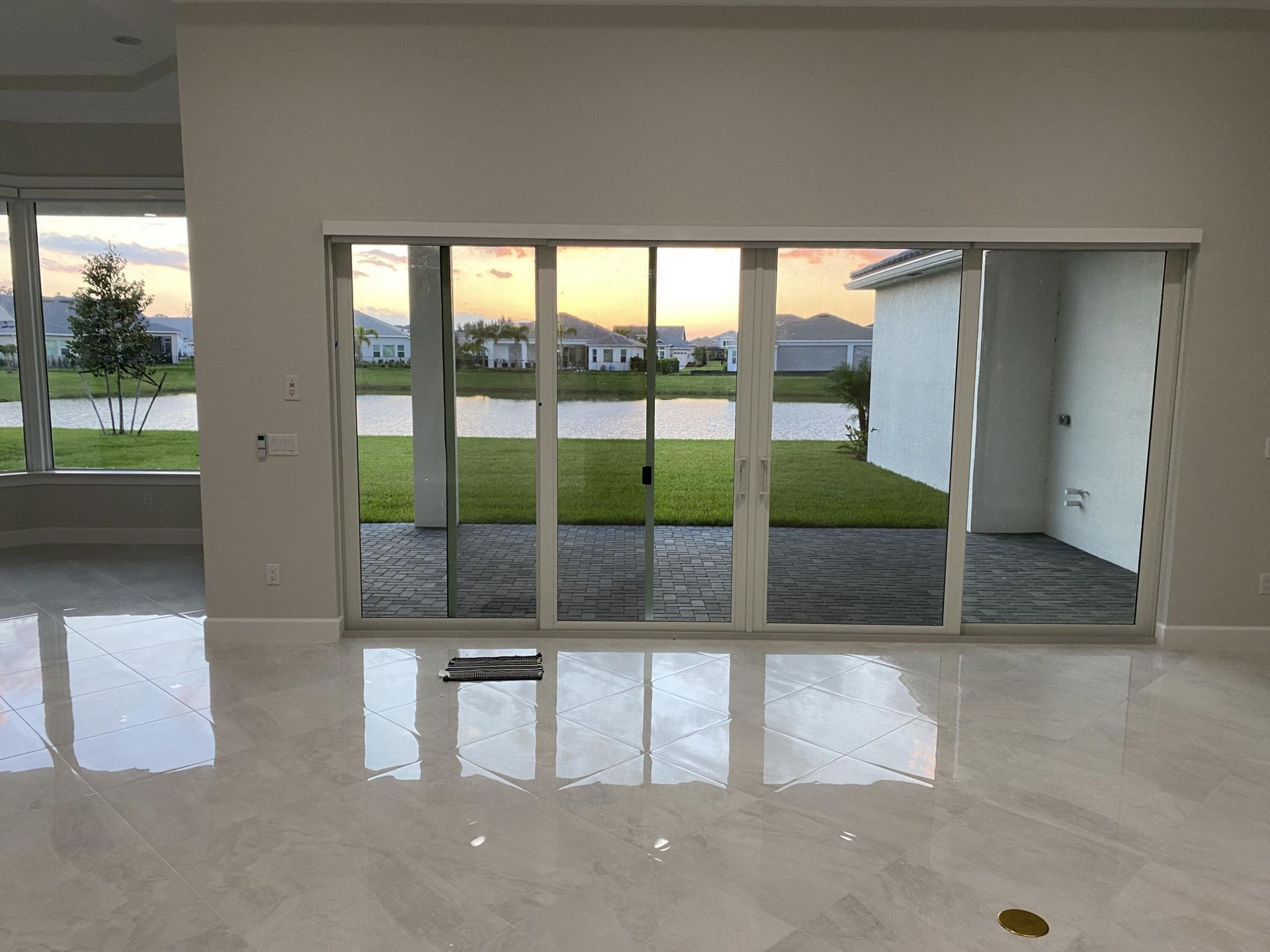 4685 Estates Circle, The Acreage, FL 33470 Photo