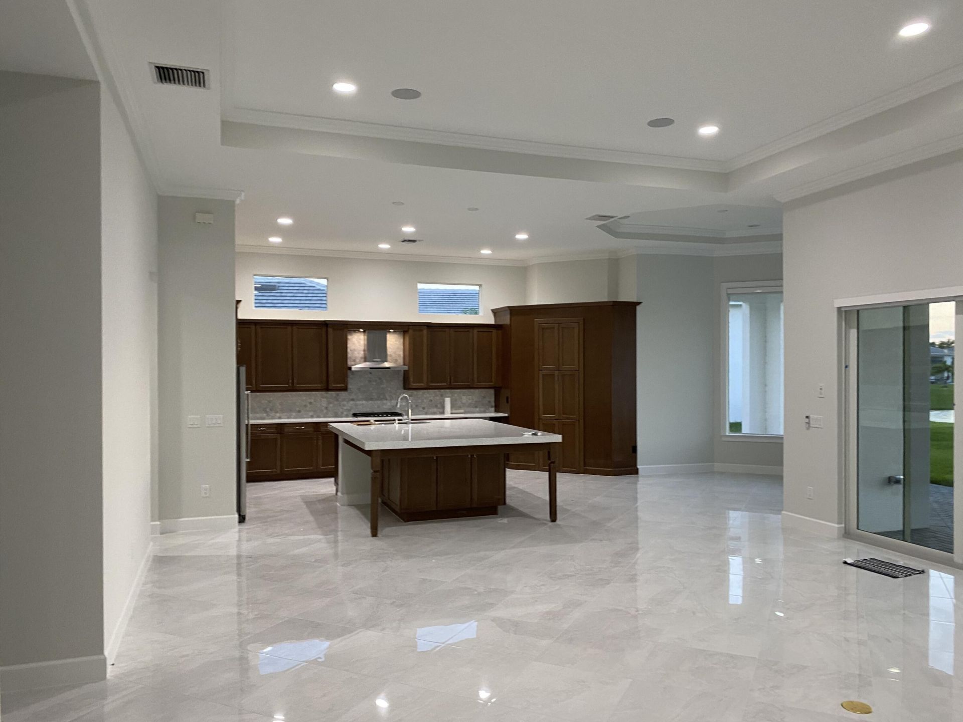 4685 Estates Circle, The Acreage, FL 33470 Photo