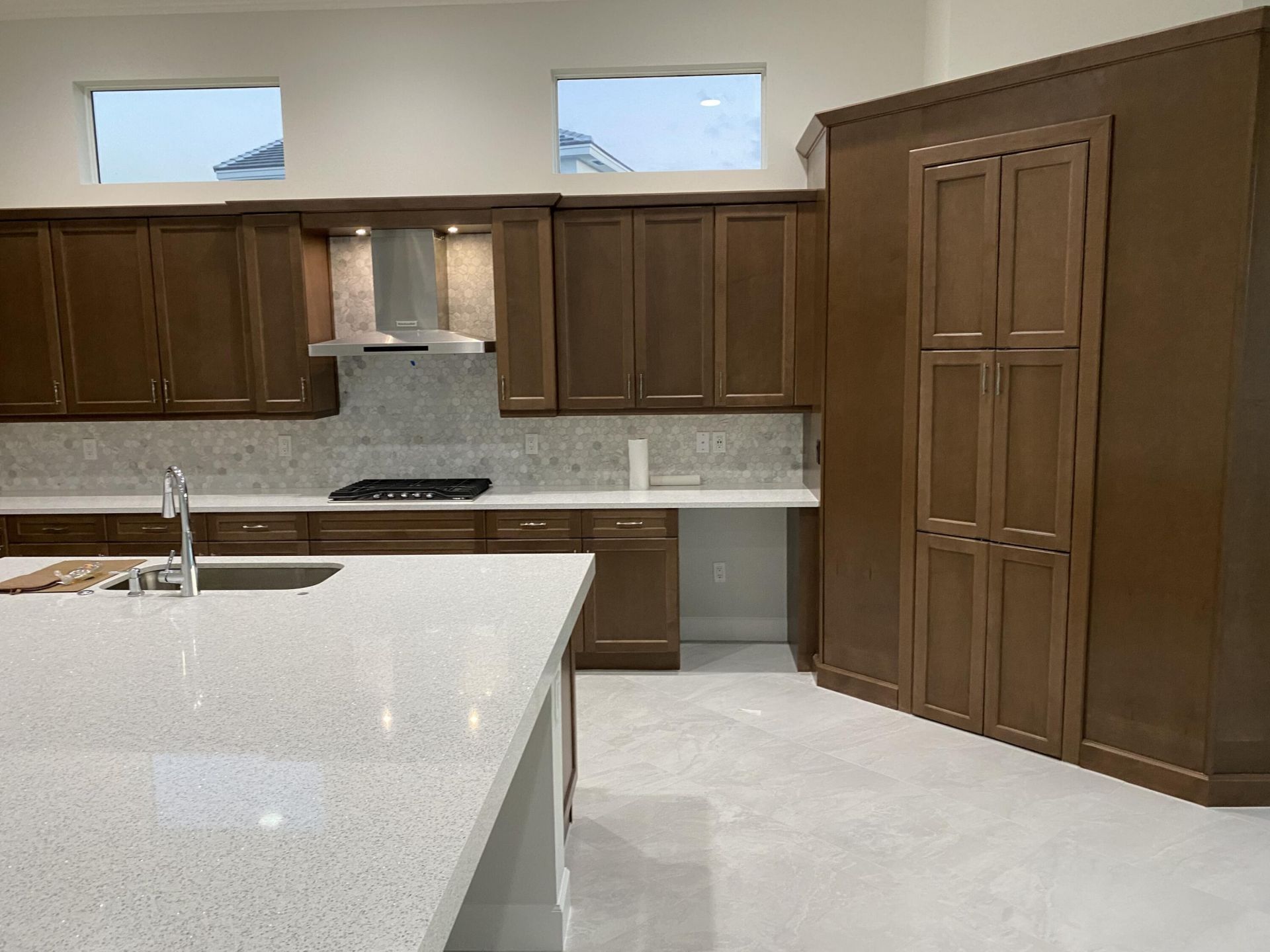 4685 Estates Circle, The Acreage, FL 33470 Photo