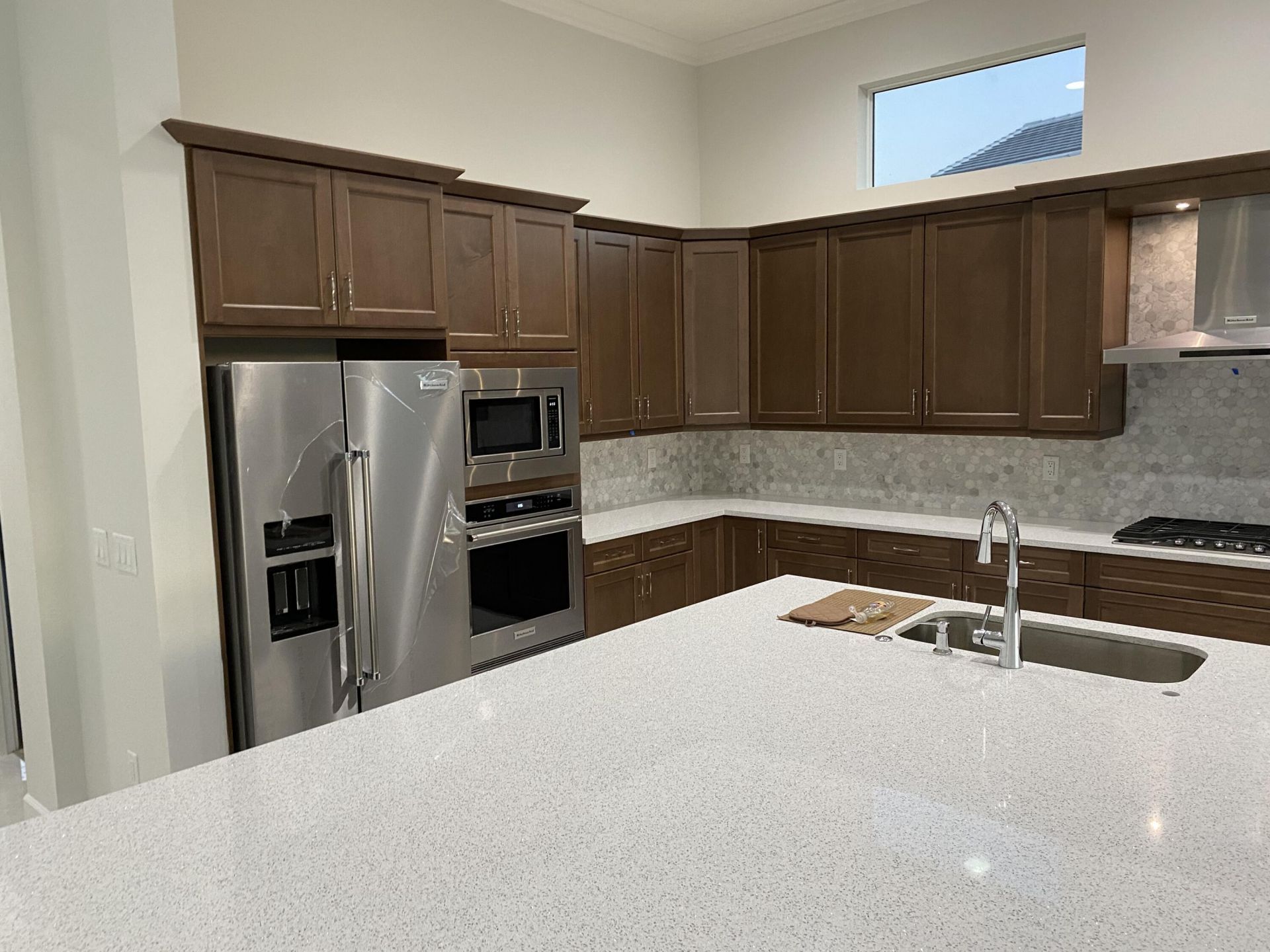 4685 Estates Circle, The Acreage, FL 33470 Photo