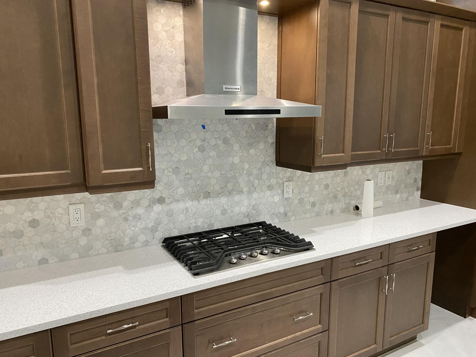 4685 Estates Circle, The Acreage, FL 33470 Photo