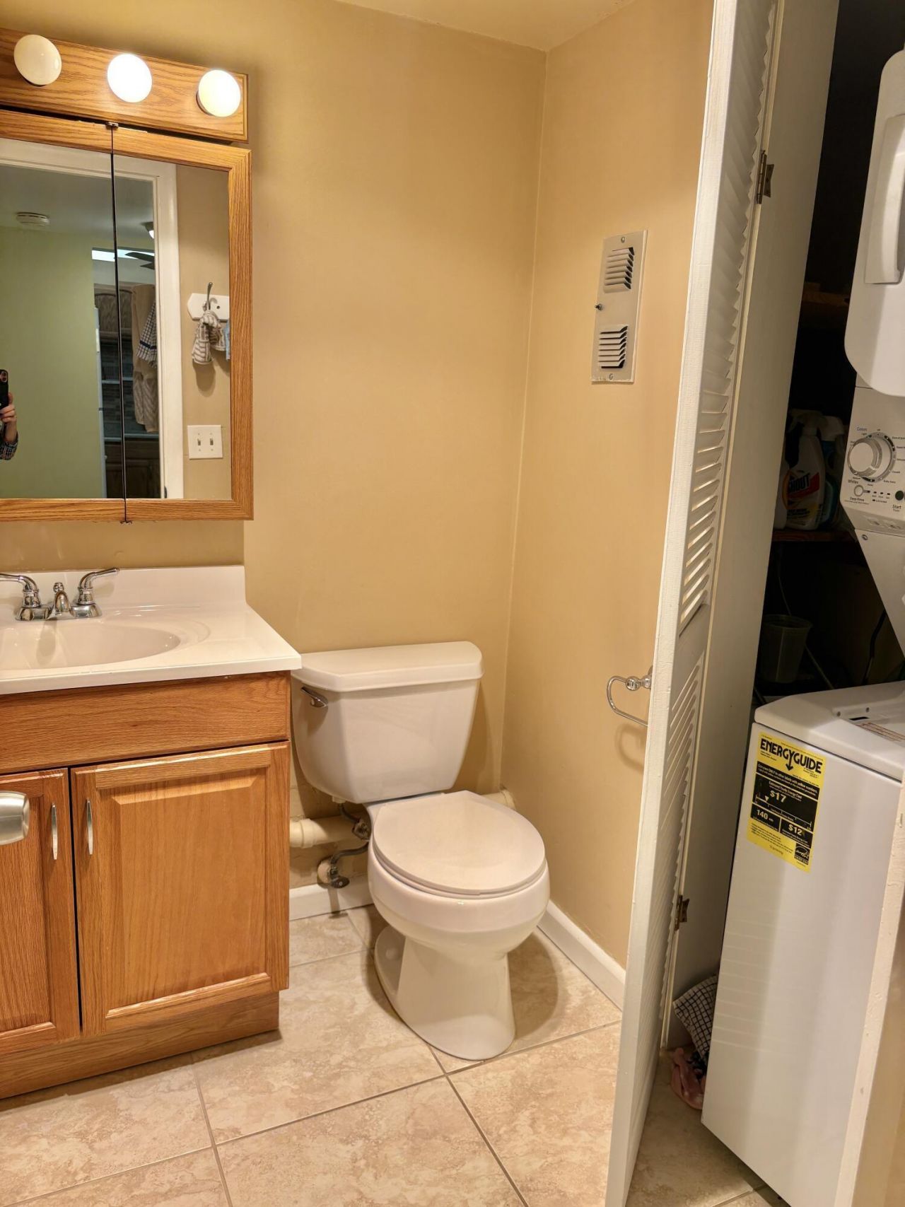 160 Plymouth V, West Palm Beach, FL 33417 Photo
