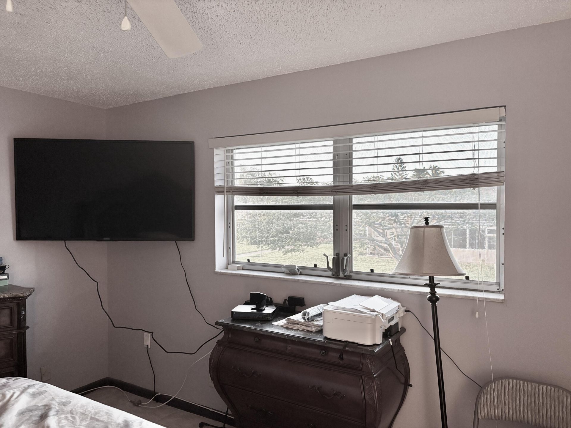 160 Plymouth V, West Palm Beach, FL 33417 Photo