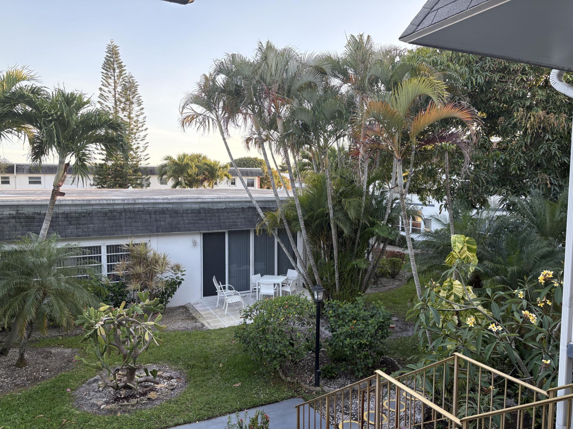160 Plymouth V, West Palm Beach, FL 33417 Photo