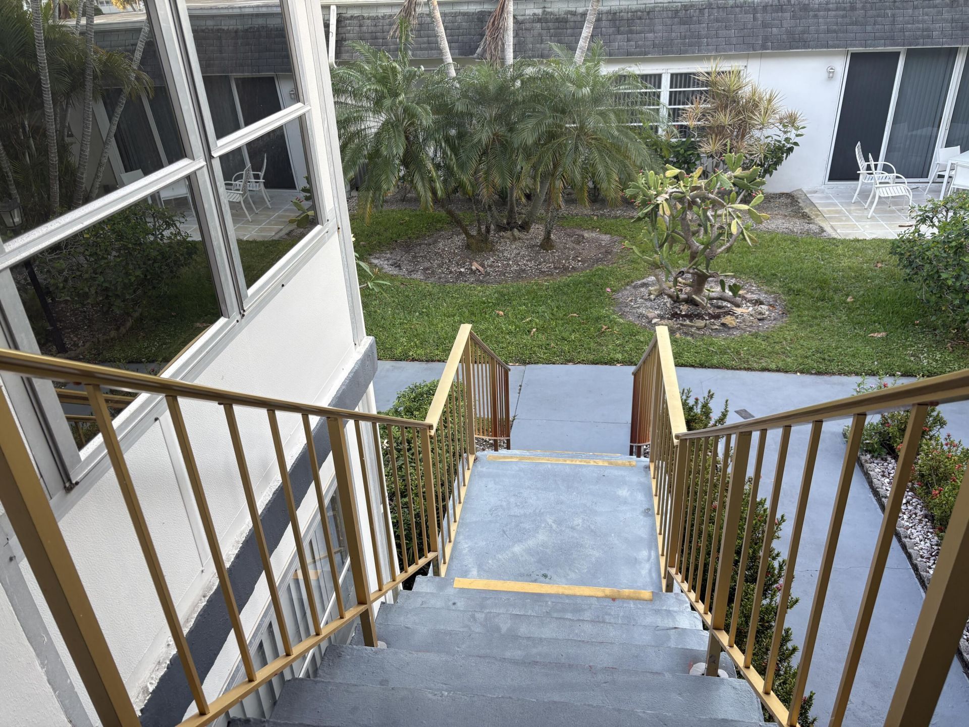 160 Plymouth V, West Palm Beach, FL 33417 Photo