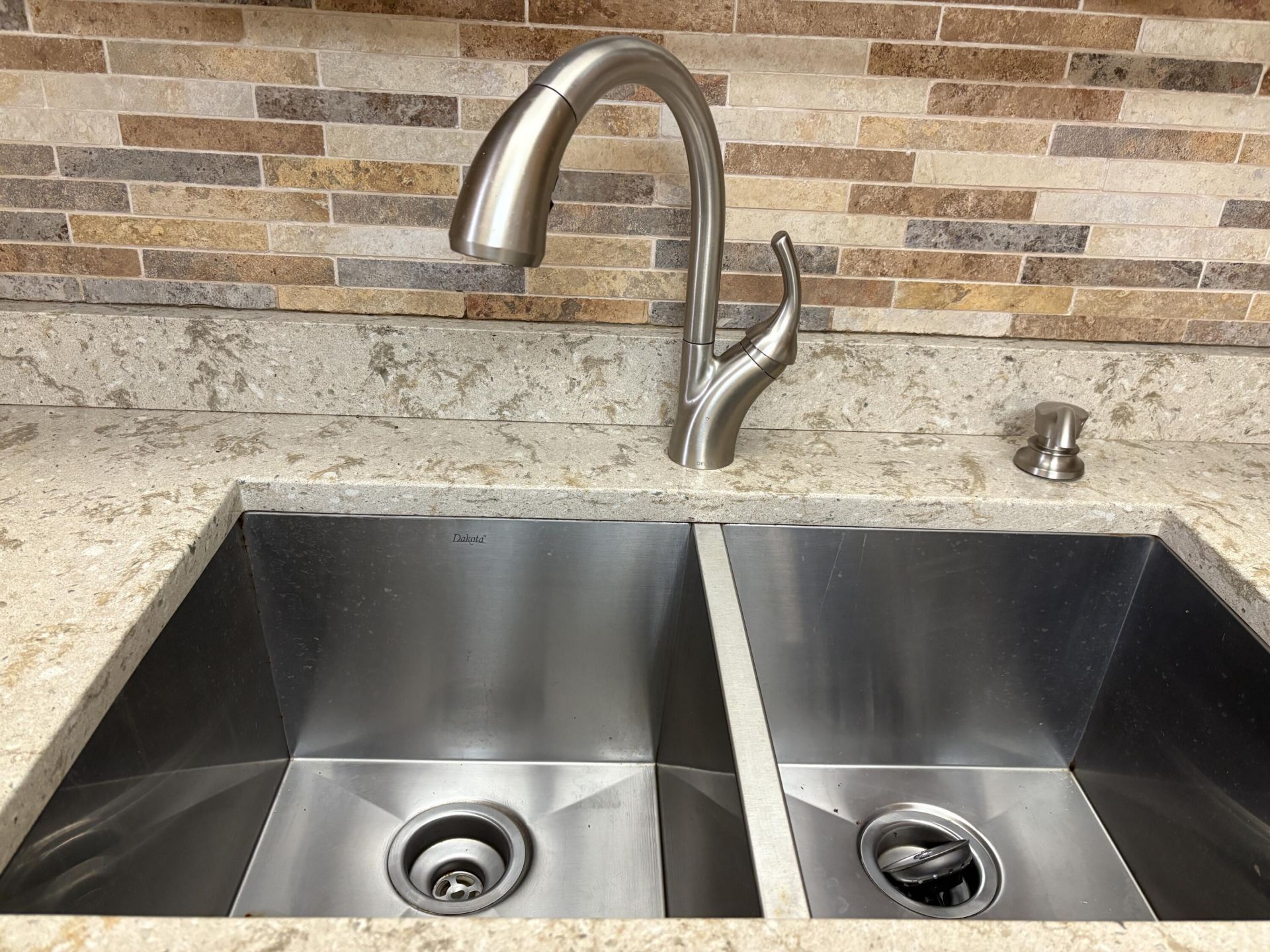 160 Plymouth V, West Palm Beach, FL 33417 Photo