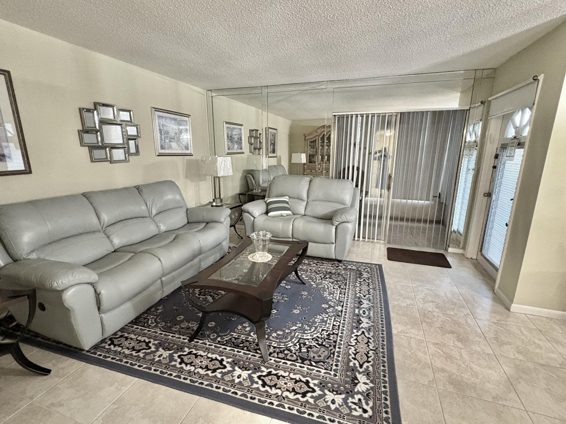 160 Plymouth V, West Palm Beach, FL 33417 Photo