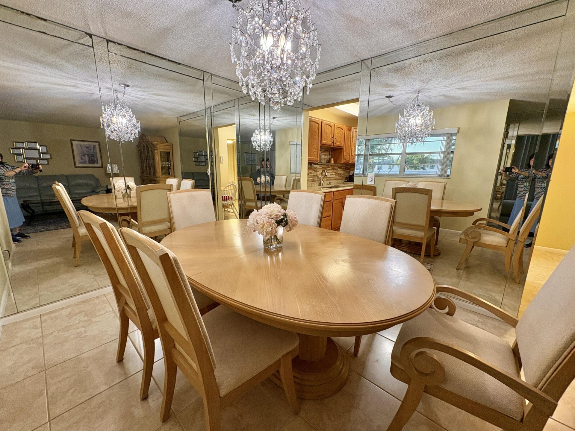 160 Plymouth V, West Palm Beach, FL 33417 Photo